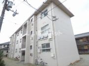 ＪＲ山陽本線東加古川駅まで徒歩10分
