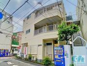 カーサ鈴木