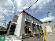 相鉄いずみ野線いずみ中央駅まで徒歩21分