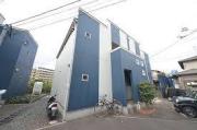 クレフラスト井尻2C棟