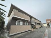 リガーレ大和1番館