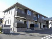 広島県福山市沖野上町２丁目