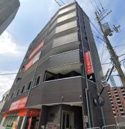 MY江之子島マンション