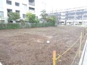 西武新宿線井荻駅まで徒歩13分