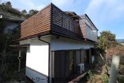 由比東倉澤戸建