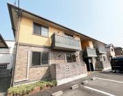 ウィルモア さくら野