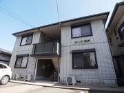 ルーク安東