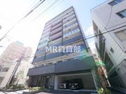 京阪本線野江駅まで徒歩5分