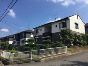 ラフォーレ21 D棟