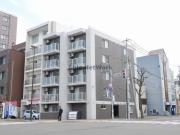 RAFFINE N20WEST ラフィーネN20ウエスト