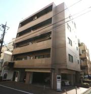 東急大井町線下神明駅まで徒歩4分