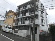 カーサHiro