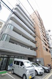 クレール新本