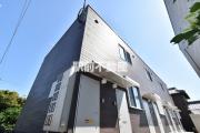 ＪＲ久大本線田主丸駅まで徒歩13分