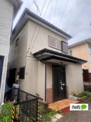 田名2077戸建て