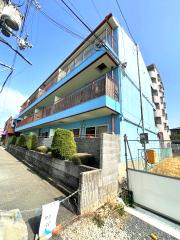 阪急京都線正雀駅まで徒歩4分