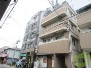 グランディール夢野