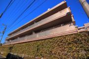 ＪＲ総武線（各駅停車）西船橋駅まで徒歩23分