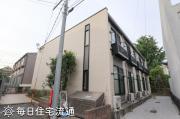 GF白鷺