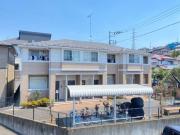 京王相模原線多摩境駅まで徒歩10分
