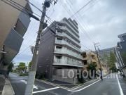 京急本線京急蒲田駅まで徒歩7分