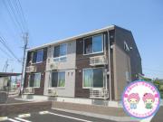 ＪＲ信越本線長野駅まで徒歩43分