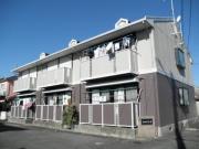 シャインI