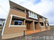 高松琴平電鉄琴平線岡田駅まで徒歩58分