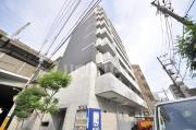 DIPS赤羽駅前