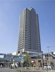 小田急小田原線小田急相模原駅まで徒歩2分