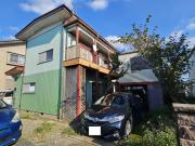 一本松戸建て