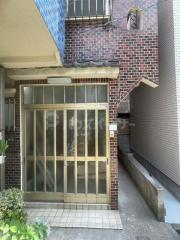 墨田3丁目戸建