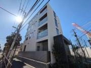 京成本線お花茶屋駅まで徒歩12分