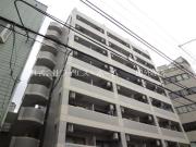 ＪＲ中央線国分寺駅まで徒歩2分