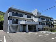 ＪＲ鹿児島本線川内駅まで徒歩18分