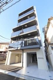 MINDお花茶屋