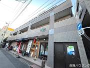 カメリアガーデン
