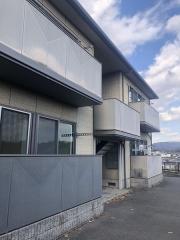 サニータウン柳田