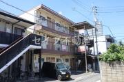 神田マンション