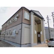 セルーラ呉羽駅前