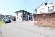 シェレナモア中島