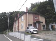ドリームハイツ