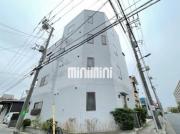 ヴァンベール