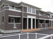 ＪＲ常磐線泉駅まで徒歩38分