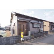 岐阜県岐阜市野一色７丁目