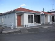 ＪＲ常磐線泉駅まで徒歩14分