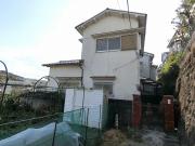 山陽電鉄本線山陽塩屋駅まで徒歩14分