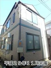 ＪＲ山手線大塚駅まで徒歩9分