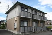 フレグランス五本松B