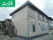下瀬アパート